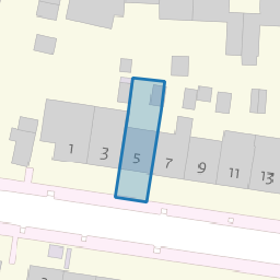 Perceel OGT00-C-4848