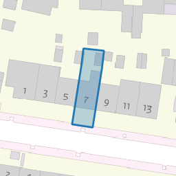 Perceel OGT00-C-4849