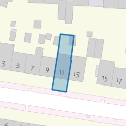 Perceel OGT00-C-4851