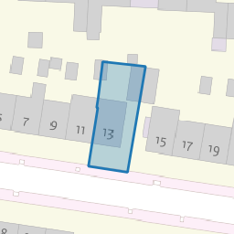 Perceel OGT00-C-4852