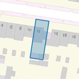 Perceel OGT00-C-4861