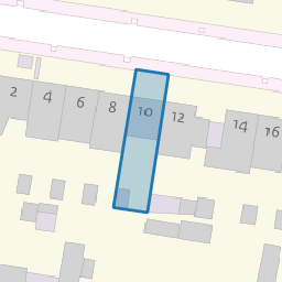 Perceel OGT00-C-4862