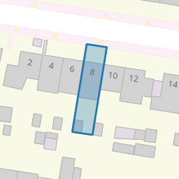 Perceel OGT00-C-4863