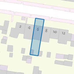 Perceel OGT00-C-4864