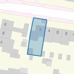 Perceel OGT00-C-4866