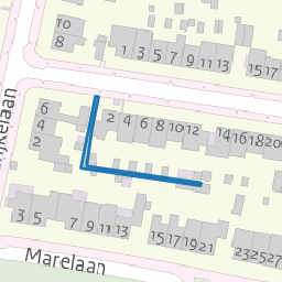 Perceel OGT00-C-4867