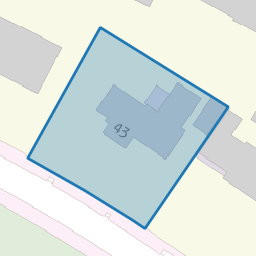 Perceel OGT00-C-4872