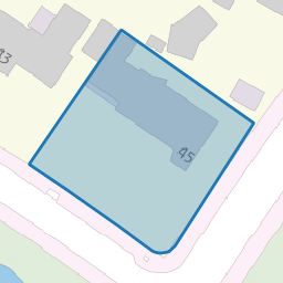 Perceel OGT00-C-4873