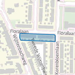 Perceel OGT00-C-4880