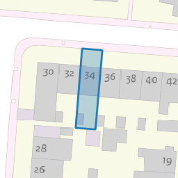 Perceel OGT00-C-4883