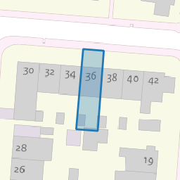 Perceel OGT00-C-4884