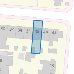 Perceel OGT00-C-4885