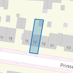 Perceel OGT00-C-4890