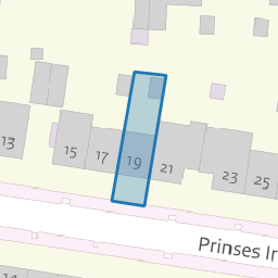 Perceel OGT00-C-4891