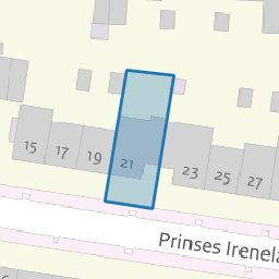 Perceel OGT00-C-4892