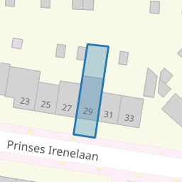 Perceel OGT00-C-4896