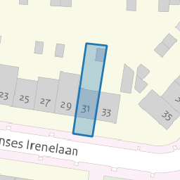 Perceel OGT00-C-4897