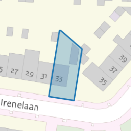 Perceel OGT00-C-4898