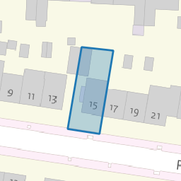 Perceel OGT00-C-4899