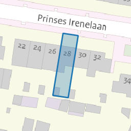 Perceel OGT00-C-4902
