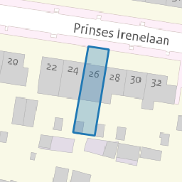 Perceel OGT00-C-4903