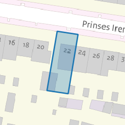 Perceel OGT00-C-4905