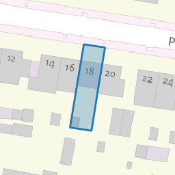 Perceel OGT00-C-4907