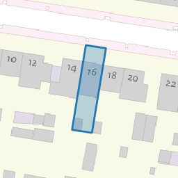 Perceel OGT00-C-4908