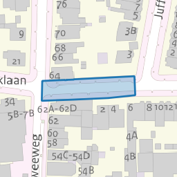 Perceel OGT00-C-4913