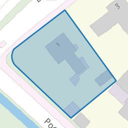 Perceel OGT00-C-4917