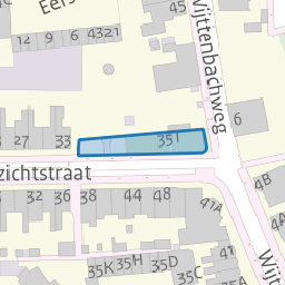 Perceel OGT00-C-4924