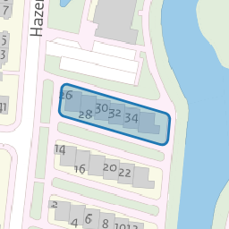 Perceel OGT00-C-4928