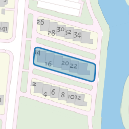 Perceel OGT00-C-4929