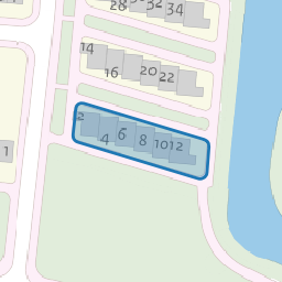 Perceel OGT00-C-4930