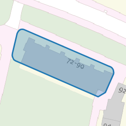 Perceel OGT00-C-4936