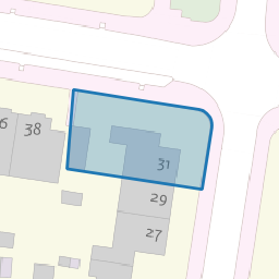 Perceel OGT00-C-4941