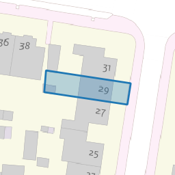 Perceel OGT00-C-4943