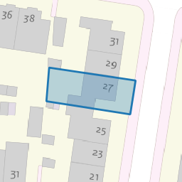 Perceel OGT00-C-4944