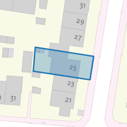 Perceel OGT00-C-4945