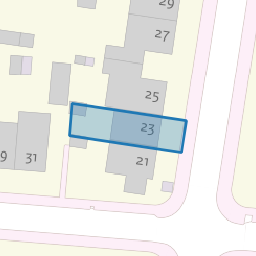 Perceel OGT00-C-4946