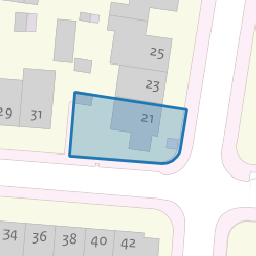 Perceel OGT00-C-4947