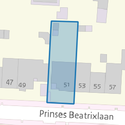 Perceel OGT00-C-4948