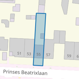 Perceel OGT00-C-4950