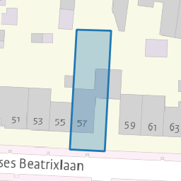 Perceel OGT00-C-4951