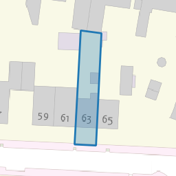 Perceel OGT00-C-4954