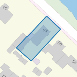 Perceel OGT00-C-4959