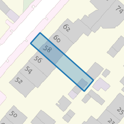 Perceel OGT00-C-4964