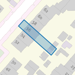 Perceel OGT00-C-4965