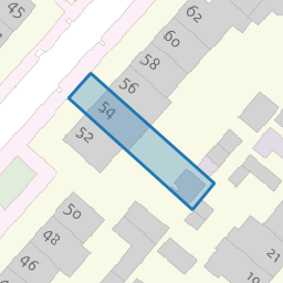 Perceel OGT00-C-4966