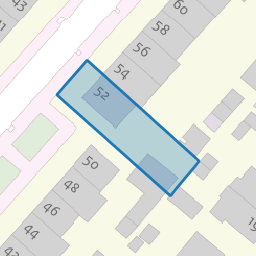 Perceel OGT00-C-4967